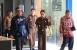 Pemahaman Pentingnya Pengelolaan Keuangan Desa